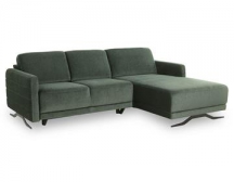 Vero - Ibisco - Narożnik 2RGL/1SWP